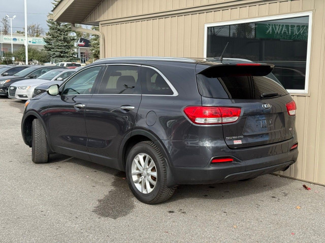2016 Kia Sorento in Cars & Trucks in Barrie - Image 3