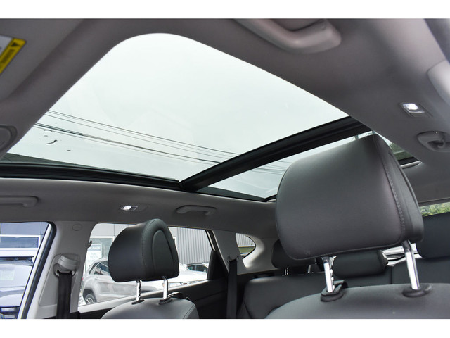 2018 Hyundai Tucson SE in Cars & Trucks in Pembroke - Image 3