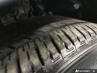 This vehicle has been fully inspected and reconditioned, all fluids have been checked and filled, br... (image 6)