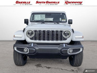 Call us at (905) 845-4211 today to make us an offer and put this vehicle on hold for you. Contact us... (image 1)