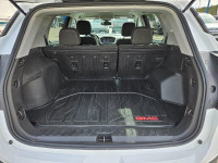 2023 GMC Terrain SLE AWD, 1.5L 4Cylinder, Remote Start, Heated Seats, Backup Camera, Keyless Entry,... (image 9)