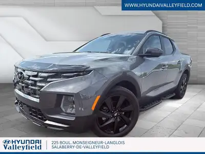 See Dealer Website for Details. Engine: Moteur à 4 cylindres 2.5L L/100Km City: 12.2 L/100Km Hwy: 8....