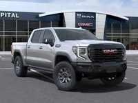 Capital Chevrolet Buick GMC Delivers 15 Highway MPG and 17 City MPG! This GMC Sierra 1500 boasts a G... (image 6)