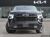 Previous Daily Rental: Windows, power rear, express down, Window, power front, passenger express dow... (image 1)