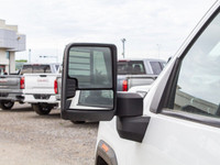Welcome to Schwab's in Leduc. We are the Greater Edmonton Source for Pre-Owned Vehicles. Featuring t... (image 8)
