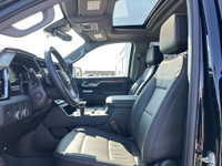 one owner accident free in excellent condition with balance of factory warranty. Fully equipped Rese... (image 9)