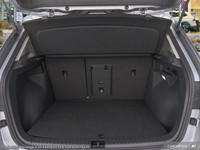 This Volkswagen Taos delivers a Intercooled Turbo Regular Unleaded I-4 1.5 L/91 engine powering this... (image 6)