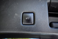 Apple CarPlay, Android Auto, Power Liftgate, Blind Spot Detection, Lane Keep Assist! 6 LOCATIONS KIN... (image 8)