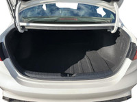 **Strickland's is home of the Hassle-Free car shopping experience. We make car buying fun, find your... (image 6)