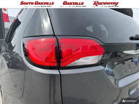 Bluetooth, Heated Seats, Power Lift Gate, Non Smoker, Previous Daily Rental, 17 x 7 Aluminum Wheels,... (image 8)