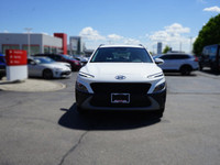 Come visit our Sterling Honda team, you can find us at 1495 Upper James Street, Hamilton, ON L9B 1K2... (image 1)