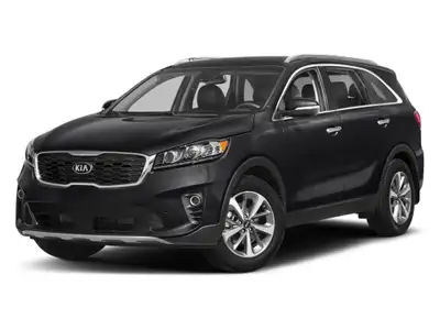 The price displayed is for finance only. If paying cash $1719.60 will be added to the price. Some co...