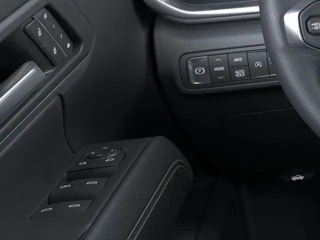 2026 GMC Terrain AWD Denali in Cars & Trucks in Calgary - Image 23