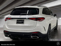 Mercedes-Benz Rive-Sud, la destination Mercedes-Benz par excellence. Bienvenue en première classe. D... (image 4)