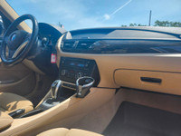 GARANTIE 1 ANS CREDIT DIRECT EN LIGNE AU WWW.AUTO-INTERNET.CA WOW 2012 BMW X1 SPORT AWD TOUT EQUIPE... (image 4)