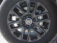 See Dealer Website for Details. Engine: V6 Cylinder Engine 3.4L/210CI Safety Equipment ABS And Drive... (image 5)