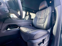 Nissan Armada PRO-4X Engine: V6 Cylinder Engine 3.5L L/100Km City: 15.7 L/100Km Hwy: 12.9 Safety Equ... (image 6)