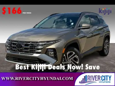 1.6l Turbo Hybrid Engine, Surround View Monitor, Ventilated Front Seats, Remote Parking Assist, Prox...