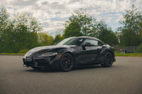 Dealer #50066. Does not include dealer Doc Fee $795 and applicable taxes. Promotional pricing in eff... (image 6)