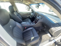 Our vehicles come with a comprehensive AMVIC mechanical fitness assessment and complementary Carfax... (image 9)