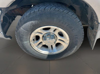 **Strickland's is home of the Hassle-Free car shopping experience. We make car buying fun, find your... (image 6)