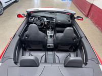 333 HP!! SUPERCHARGED 3.0L QUATTRO - V6 ENGINE - DRIVE SELECT DYNAMIC-COMFORT-AUTO-INDIVIDUAL ON-DEM... (image 1)