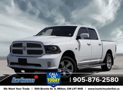 This vehicle is being sold as is, unfit, and not e-tested. It is not represented as being in road-wo...