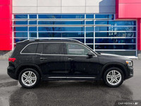 Recent Arrival! Looking for a status vehicle? Then check out this 2023 Mercedes-Benz GLB 250 4Matic.... (image 7)