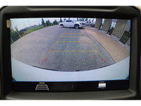 SALE PRICE: $54,800 **ASK US HOW TO RECEIVE A PRICE DISCOUNT WITH DEALER ARRANGED FINANCING O.A.C.**... (image 4)