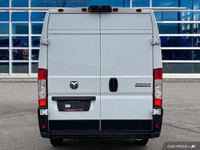 Recent Arrival! Check out this very hard to find 2024 Ram Promaster 3500 159 WB EXT High Roof! This... (image 4)