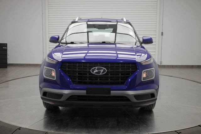 2023 Hyundai Venue Preferred in Cars & Trucks in Calgary - Image 2