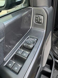 AMVIC Licensed Engine: V6 Cylinder Engine 3.5L L/100Km City: 13.5 L/100Km Hwy: 10.2 Safety Equipment... (image 9)