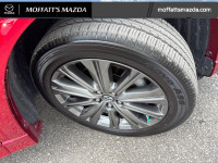 Low Mileage, Leather Seats! Compare at $43255 - is just $41995! The excellent power delivery, superi... (image 7)