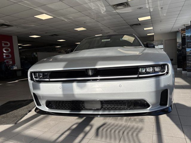 2024 Dodge Charger Daytona Scat Pack in Cars & Trucks in Mississauga / Peel Region - Image 2