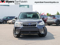 Sunroof, Heated Seats, Power Tailgate, Bluetooth, Rear View Camera! Compare at $22648 - Our Live Mar... (image 4)