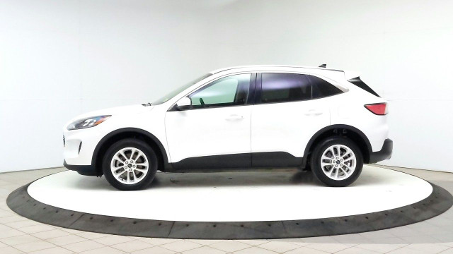 2020 Ford Escape in Cars & Trucks in Lethbridge - Image 2