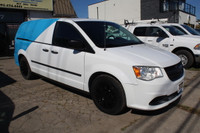 FREE CARFAX REPORT AVAILABLE ALL BRAD NEW BRAKES AND ROTORS DIVIDER SHELVES 2 PASSENGER ABS POWER LO... (image 2)