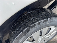 WAS: $33879 NOW: $29998 plus taxes and licensing feesEfficient, Reliable, and Ready for Business: Th... (image 6)