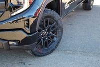 2025 GMC Sierra 1500 Elevation Crew 4WD GMC Sierra 1500 Elevation Crew 4WD 2025 CALL OR TEXT US AT (... (image 5)