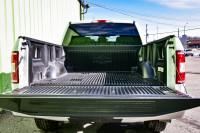 This 2020 Ford F-150 is for sale today. This low mileage Crew Cab 4X4 pickup has just 52,090 kms. It... (image 5)