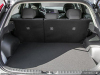 Come visit our London Kia team, you can find us at 1135 Wharncliffe Rd S, London, ON N6L 1J9, or cal... (image 6)