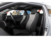 Low Mileage! Check out our large selection of pre-owned vehicles today. Awards: * IIHS Canada Top Sa... (image 8)