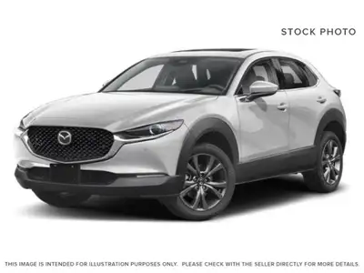 • TEXT US: 587-210-2362 • PHONE US: 587-520-3251 • Visit us online: www.parkmazda.ca Engine: 2.5 4 C...