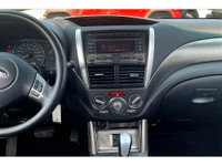 COME SEE WHY ''NOBODY BEATS A DEAL FROM PEEL!'' Your Source for ALL make and models used cars and tr... (image 5)