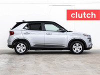 1 OWNER / Climate Control, Bluetooth Music, Touchscreen Display and more! Clutch is the largest onli... (image 3)