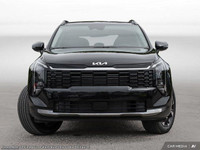 Come visit our Kia of Hamilton team, you can find us at 1885 Upper James St. Hamilton, ON L9B 1K8, o... (image 1)