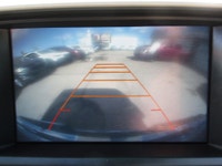 Thanks for viewing our South View Motors Inventory! ALL VEHICLES COME WITH A THIRD PARTY MECHANICAL... (image 3)