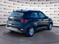 Thanks for viewing our House Of Cars Argyll inventory! AMVIC licensed dealer! Thanks again to our cu... (image 6)