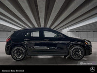 Mercedes-Benz Rive-Sud, la destination Mercedes-Benz par excellence. Bienvenue en première classe. D... (image 5)