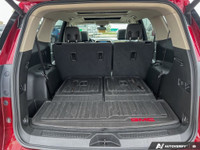 *All pictures are an accurate representation of vehicle being sold. Southland Kia is a Licensed AMVI... (image 6)